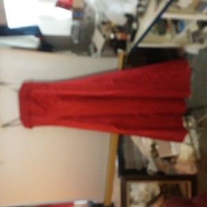 Urban Girls Nites Size 9/10 (SKU 152)